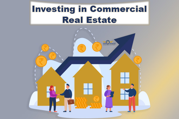 Investing-in-Commercial-Real-Estate